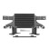 Wagner Tuning Comp. Intercooler Kit EVO3 Audi RSQ3 F3 200001167