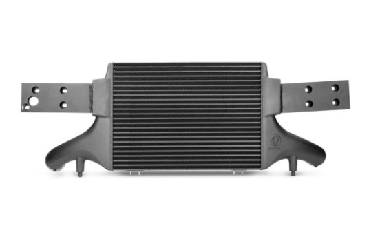Wagner Tuning Comp. Intercooler Kit EVO3 Audi RSQ3 F3 200001167, Image 2