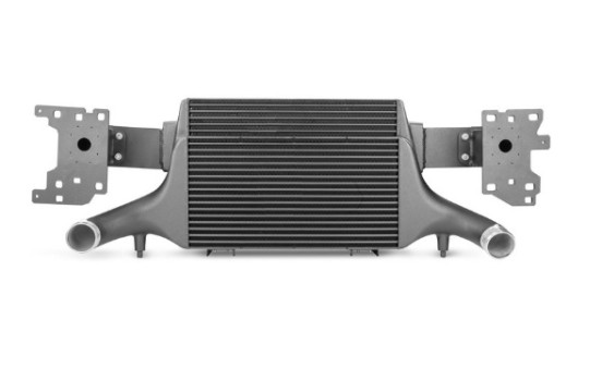Wagner Tuning Comp. Intercooler Kit EVO3 Audi RSQ3 F3 200001167, Image 4