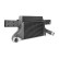 Wagner Tuning Comp. Intercooler Kit EVO3 Audi RSQ3 F3 200001167, Thumbnail 3