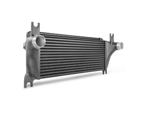 Wagner Tuning Comp. Intercooler Kit Ford Ranger 2.2TDCi 200001160, Image 3