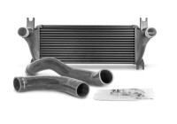 Wagner Tuning Comp. Intercooler Kit Ford Ranger 2.2TDCi 200001160
