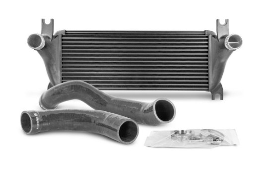 Wagner Tuning Comp. Intercooler Kit Ford Ranger 2.2TDCi 200001160