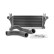 Wagner Tuning Comp. Intercooler Kit Ford Ranger 3.2TDCi 200001148