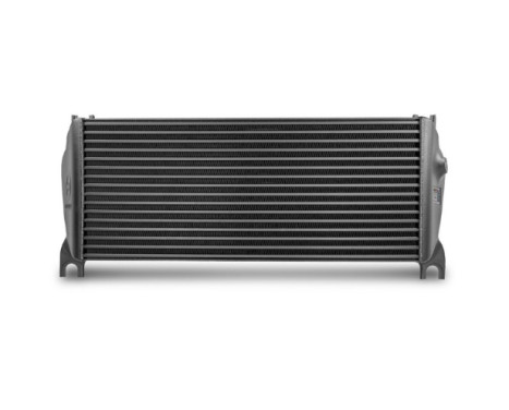 Wagner Tuning Comp. Intercooler Kit Ford Ranger 3.2TDCi 200001148, Image 2