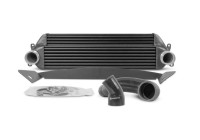 Wagner Tuning Comp. Intercooler Kit Kia (Pro)Ceed Forte Hyundai Elantra Veloster 200001153