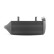 Wagner Tuning Comp. Intercooler Kit Opel Astra H OPC 200001105, Thumbnail 2