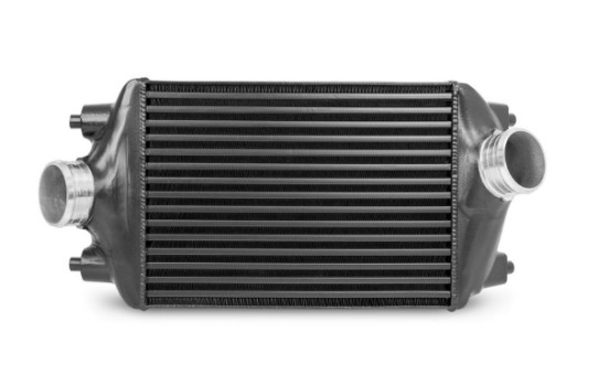 Wagner Tuning Comp. Intercooler Kit Porsche 991 Turbo(S) 200001099, Image 3