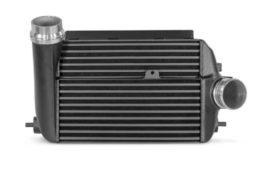 Wagner Tuning Comp. Intercooler Kit Renault Megane 4RS 200001145, Image 2