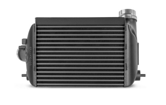 Wagner Tuning Comp. Intercooler Kit Renault Megane 4RS 200001145, Image 3
