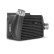 Wagner Tuning Comp. Intercooler Kit Renault Megane 4RS 200001145, Thumbnail 4