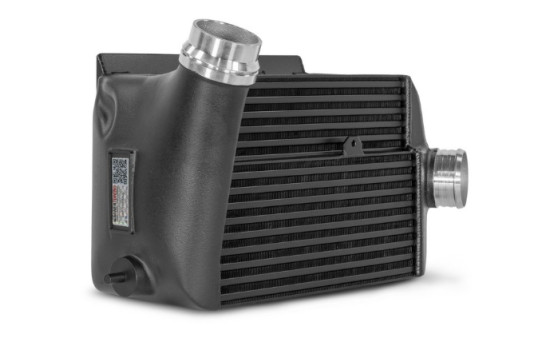 Wagner Tuning Comp. Intercooler Kit Renault Megane 4RS 200001145, Image 4