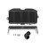 Wagner Tuning Comp. Intercooler Kit Subaru WRX STI from 2014 200001115