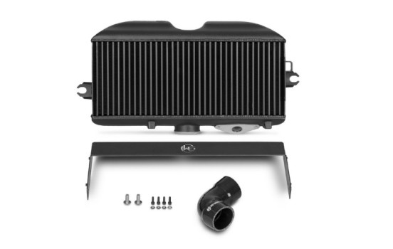 Wagner Tuning Comp. Intercooler Kit Subaru WRX STI from 2014 200001115