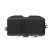 Wagner Tuning Comp. Intercooler Kit Subaru WRX STI from 2014 200001115, Thumbnail 2