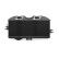 Wagner Tuning Comp. Intercooler Kit Subaru WRX STI from 2014 200001115, Thumbnail 3
