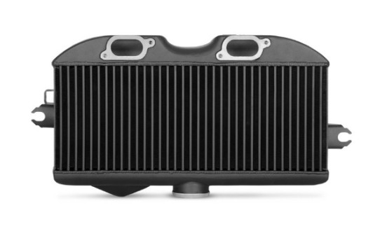 Wagner Tuning Comp. Intercooler Kit Subaru WRX STI from 2014 200001115, Image 3