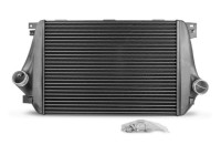 Wagner Tuning Comp. Intercooler Kit VW Amarok 3.0 TDI 200001131