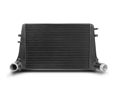 Wagner Tuning Comp. Intercooler Kit VW Tiguan 5N 2.0TSI 200001141, Image 3