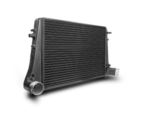 Wagner Tuning Comp. Intercooler Kit VW Tiguan 5N 2.0TSI 200001141, Image 4