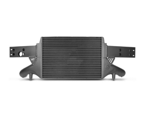 Wagner Tuning Comp. Package EVO3 TTRS 8S without cat pipes 700001063, Image 2
