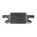 Wagner Tuning Comp. Package EVO3 TTRS 8S without cat pipes 700001063, Thumbnail 2