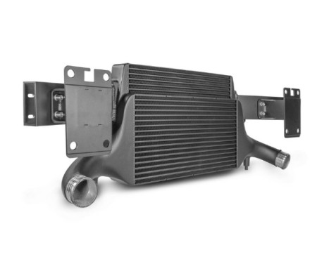 Wagner Tuning Comp. Package EVO3 TTRS 8S without cat pipes 700001063, Image 3