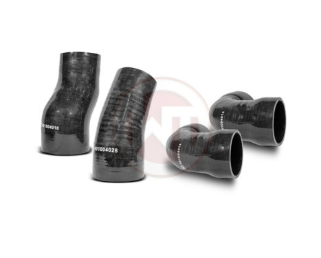 Wagner Tuning Competition Gen.2 Intercooler Kit Audi RS6+ (C5) 200001010.SINGLE, Image 3