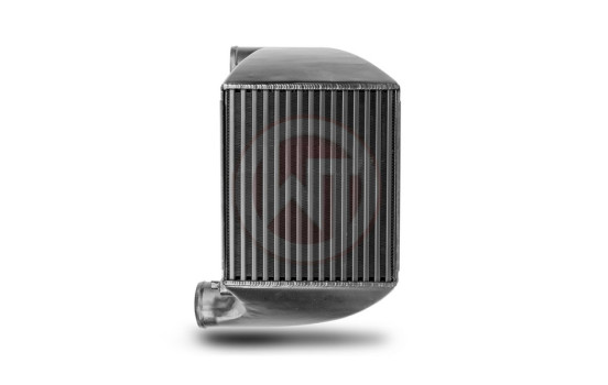 Wagner Tuning Competition Gen.2 Intercooler Kit Audi RS6+ (C5) 200001010.SINGLE
