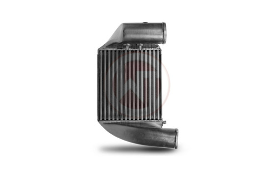 Wagner Tuning Competition Gen.2 Intercooler Kit Audi RS6+ (C5) 200001010.SINGLE, Image 2