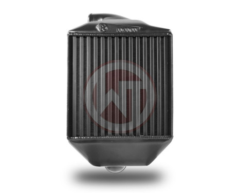 Wagner Tuning Competition Gen.2 Intercooler Kit for Audi S4 (B5) A6 (C5) 2.7T 200001006.SINGLE