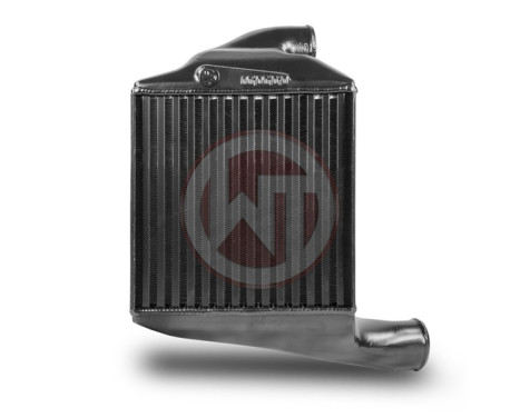 Wagner Tuning Competition Gen.2 Intercooler Kit for Audi S4 (B5) A6 (C5) 2.7T 200001006.SINGLE, Image 2