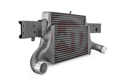 Wagner Tuning Competition Intercooler EVO3.X Audi RS3 8V 200001081.ACC.X, Image 3