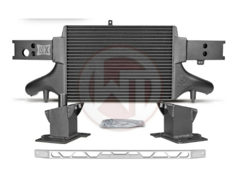Wagner Tuning Competition Intercooler EVO3.X Audi RS3 8V 200001081.ACC.X