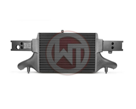 Wagner Tuning Competition Intercooler EVO3.X Audi RS3 8V 200001081.ACC.X, Image 2