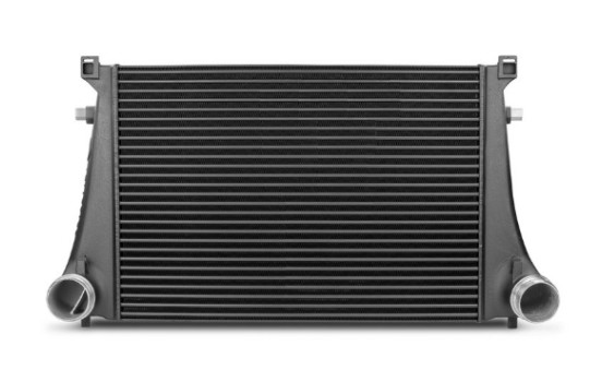 Wagner Tuning Competition Intercooler for Cupra Formentor VZ5 200001205, Image 4