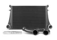 Wagner Tuning Competition Intercooler for Cupra Formentor VZ5 200001205