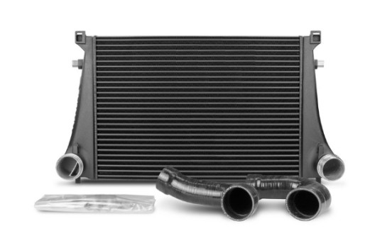 Wagner Tuning Competition Intercooler for Cupra Formentor VZ5 200001205