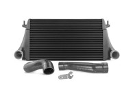 Wagner Tuning Competition Intercooler for Ford Ranger Raptor MK3 200001190