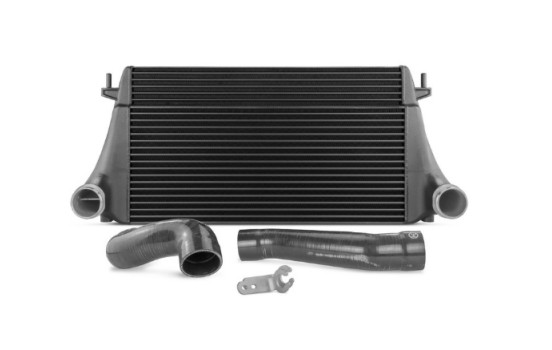 Wagner Tuning Competition Intercooler for Ford Ranger Raptor MK3 200001190