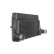 Wagner Tuning Competition Intercooler for Ford Ranger Raptor MK3 200001190, Thumbnail 2