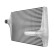 Wagner Tuning Competition Intercooler for KTM X-Bow 200001215, Thumbnail 2