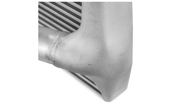 Wagner Tuning Competition Intercooler for KTM X-Bow 200001215, Image 5