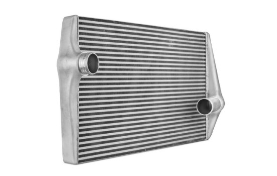 Wagner Tuning Competition Intercooler for KTM X-Bow 200001215