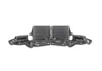 Wagner Tuning Competition Intercooler for Porsche 992.1 911 Turbo / Turbo S 200001181