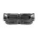 Wagner Tuning Competition Intercooler for Porsche 992.1 911 Turbo / Turbo S 200001181, Thumbnail 3