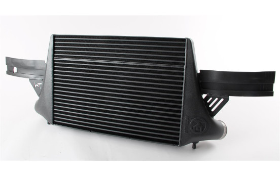 Wagner Tuning Competition Intercooler Kit Audi RS3 8P EVO 3 200001059.S