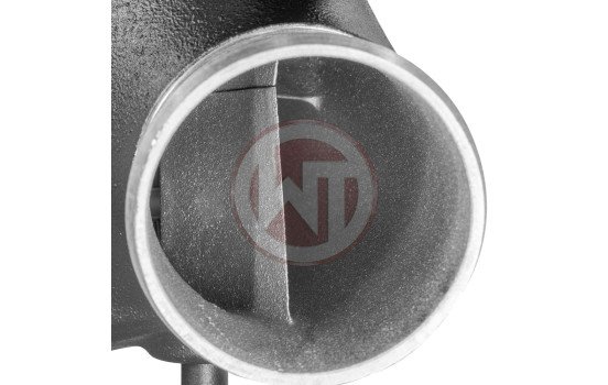 Wagner Tuning Competition Intercooler Kit Audi RS3 8P EVO 3 200001059.S, Image 4