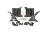Wagner Tuning Competition Intercooler Kit Audi RS6/RS7 C8 200001180