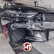 Wagner Tuning Competition Intercooler Kit Audi RS6/RS7 C8 200001180, Thumbnail 5